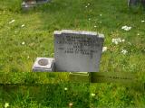 image of grave number 147509